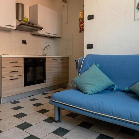 Villa Zanina Sonia Apartment Peschiera del Garda Zewnętrze zdjęcie