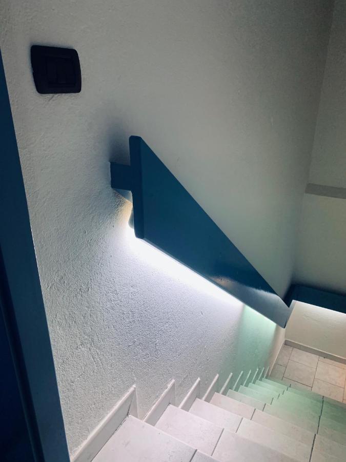Villa Zanina Sonia Apartment Peschiera del Garda Zewnętrze zdjęcie