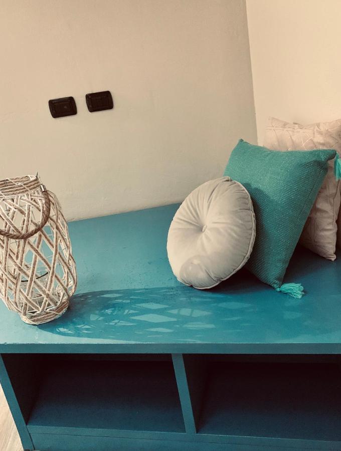 Villa Zanina Sonia Apartment Peschiera del Garda Zewnętrze zdjęcie